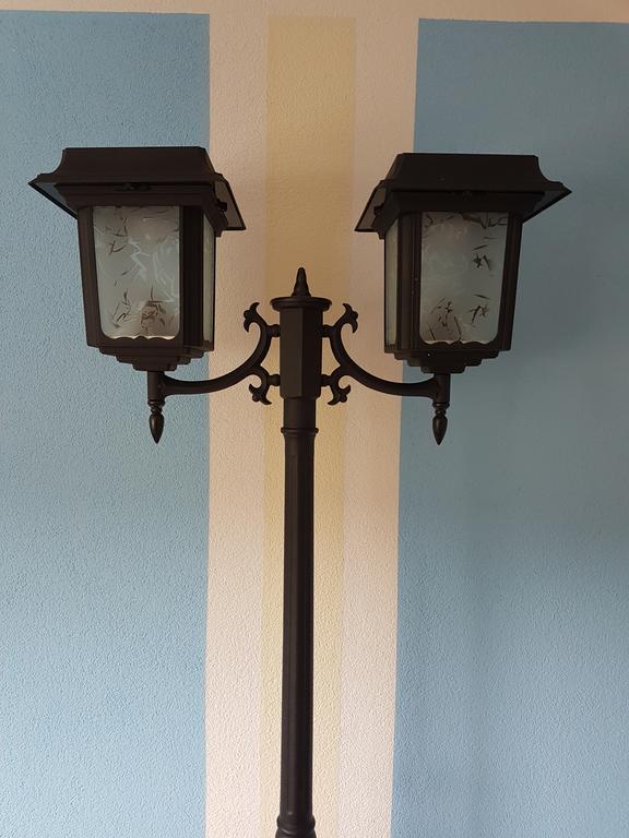 Apartament Storchennest Bad Säckingen Zewnętrze zdjęcie